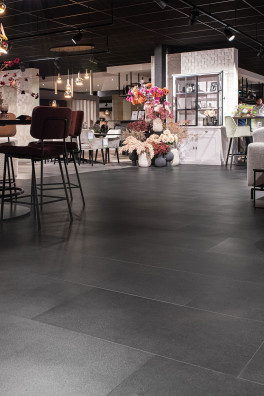 Viva Floors Rigid Click Tegel 1910 Viva Floors Rigid Click Tegel 1910