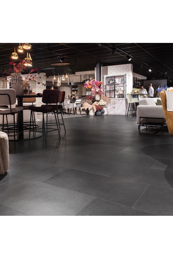 Viva Floors Rigid Click Tegel 1910 Viva Floors Rigid Click Tegel 1910