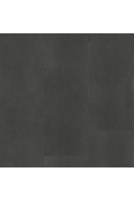 Viva Floors Rigid Click Tegel 1910 Viva Floors Rigid Click Tegel 1910