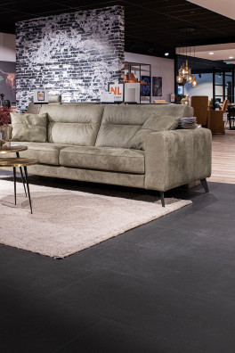 Viva Floors Rigid Click Tegel 1910 Viva Floors Rigid Click Tegel 1910