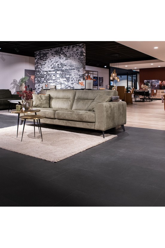 Viva Floors Rigid Click Tegel 1910 Viva Floors Rigid Click Tegel 1910