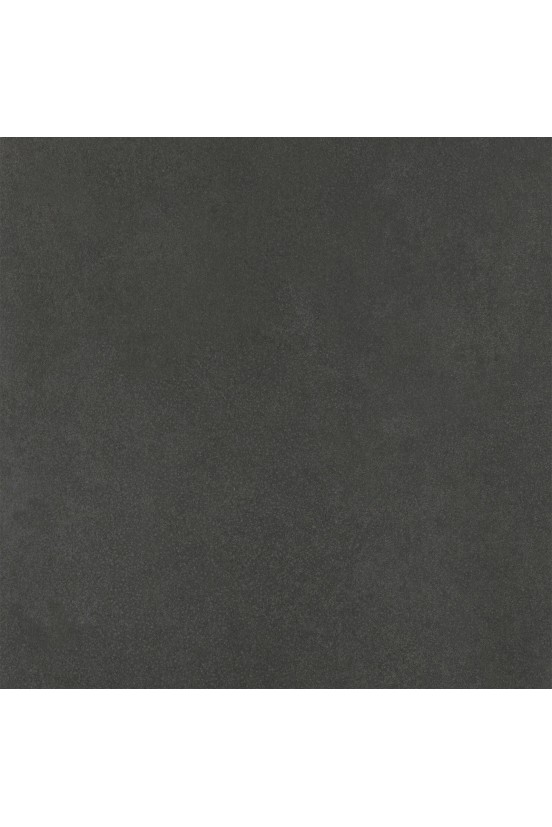 Viva Floors Rigid Click Tegel 1910 Viva Floors Rigid Click Tegel 1910