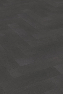 Viva Floors Visgraat Beton 1910
