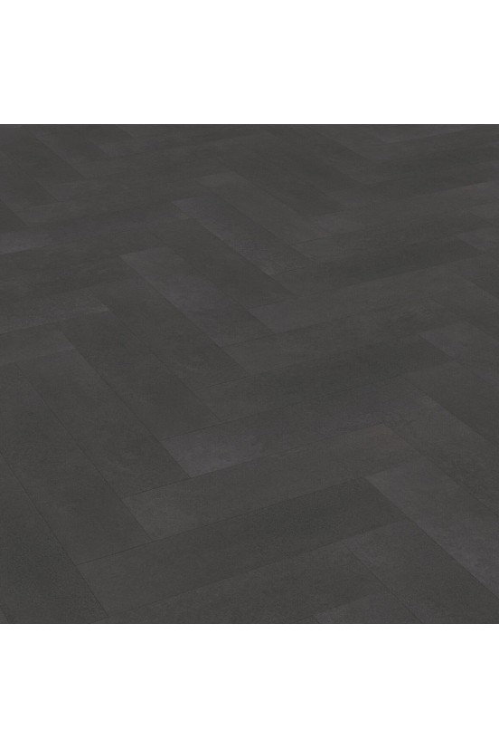 Viva Floors Visgraat Beton 1910