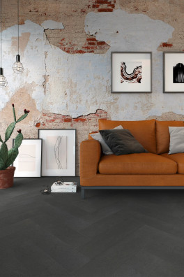 Viva Floors Visgraat Beton 1910