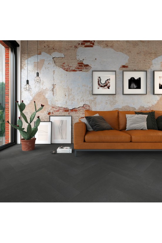 Viva Floors Visgraat Beton 1910