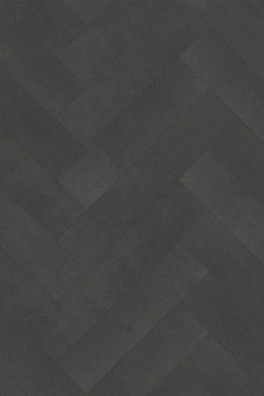 Viva Floors Visgraat Beton 1910