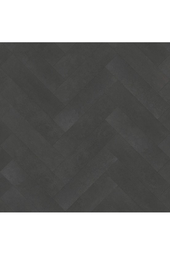 Viva Floors Visgraat Beton 1910