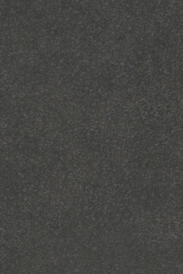 Viva Floors Visgraat Beton 1910