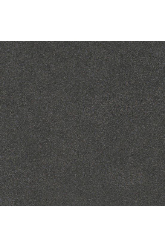 Viva Floors Visgraat Beton 1910