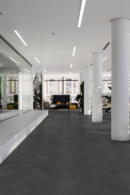 Viva Floors Visgraat Beton 1910