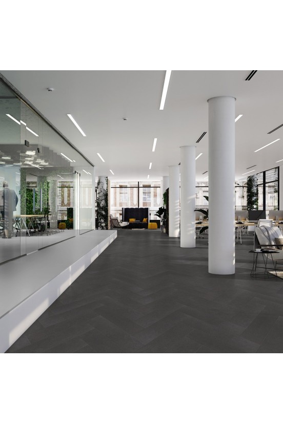 Viva Floors Visgraat Beton 1910