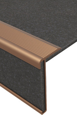 Viva Floors Traprenovatie set 1910