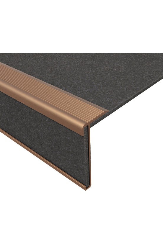 Viva Floors Traprenovatie set 1910 Viva Floors Traprenovatie set 1910