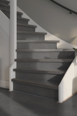 Viva Floors Traprenovatie set 1910 Viva Floors Traprenovatie set 1910