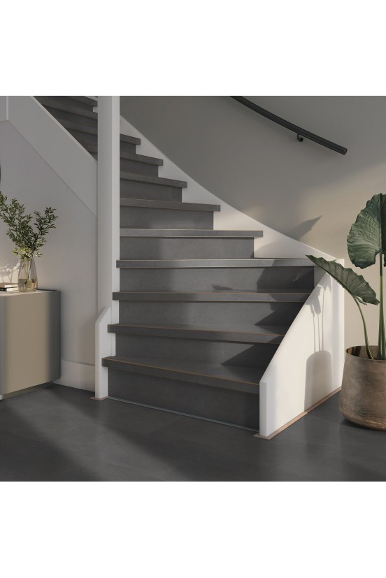 Viva Floors Traprenovatie set 1910 Viva Floors Traprenovatie set 1910