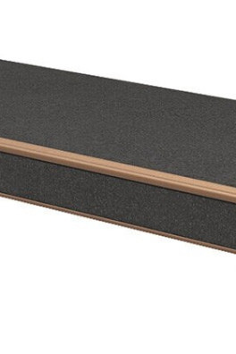 Viva Floors Traprenovatie set 1910 Viva Floors Traprenovatie set 1910