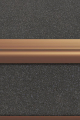 Viva Floors Traprenovatie set 1910 Viva Floors Traprenovatie set 1910
