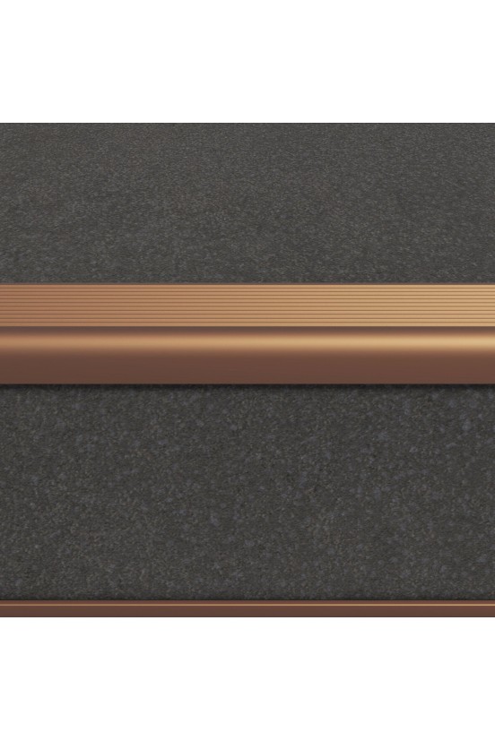 Viva Floors Traprenovatie set 1910 Viva Floors Traprenovatie set 1910