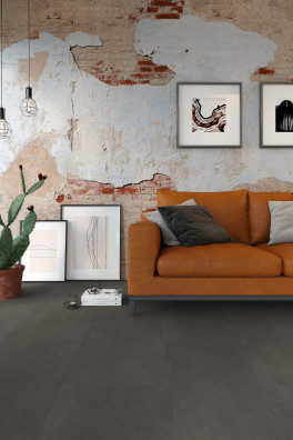 Viva Floors Tegel 1920 Viva Floors Tegel 1920