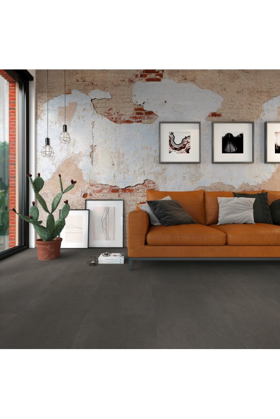 Viva Floors Tegel 1920 Viva Floors Tegel 1920