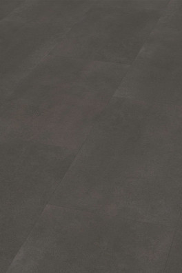 Viva Floors Rigid Click Tegel 1920