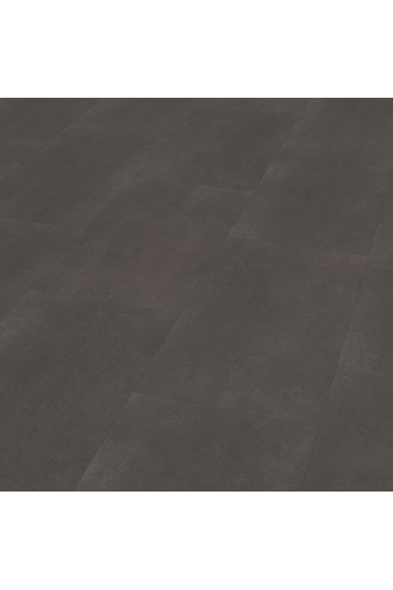 Viva Floors Rigid Click Tegel 1920 Viva Floors Rigid Click Tegel 1920