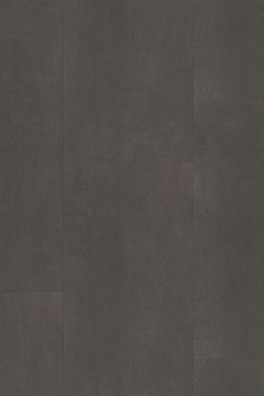 Viva Floors Rigid Click Tegel 1920 Viva Floors Rigid Click Tegel 1920