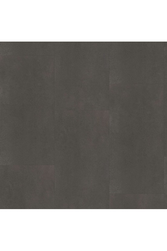 Viva Floors Rigid Click Tegel 1920 Viva Floors Rigid Click Tegel 1920