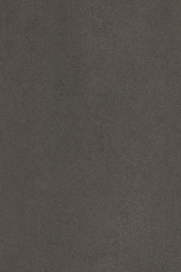 Viva Floors Rigid Click Tegel 1920 Viva Floors Rigid Click Tegel 1920