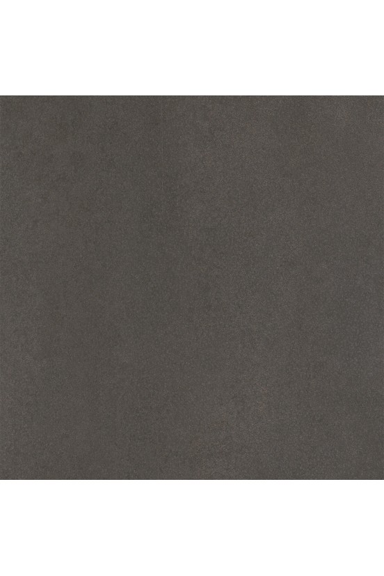 Viva Floors Rigid Click Tegel 1920 Viva Floors Rigid Click Tegel 1920
