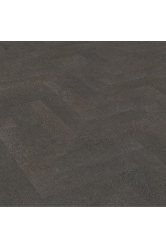 Viva Floors Visgraat Beton 1920 Viva Floors Visgraat Beton 1920