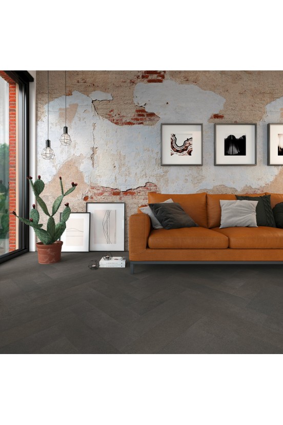 Viva Floors Visgraat Beton 1920 Viva Floors Visgraat Beton 1920