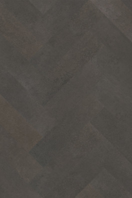 Viva Floors Visgraat Beton 1920 Viva Floors Visgraat Beton 1920