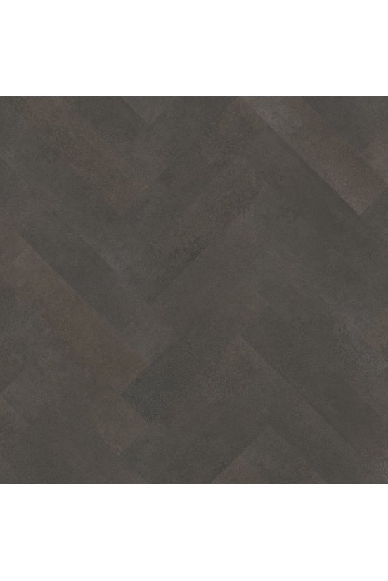 Viva Floors Visgraat Beton 1920 Viva Floors Visgraat Beton 1920