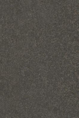 Viva Floors Visgraat Beton 1920 Viva Floors Visgraat Beton 1920
