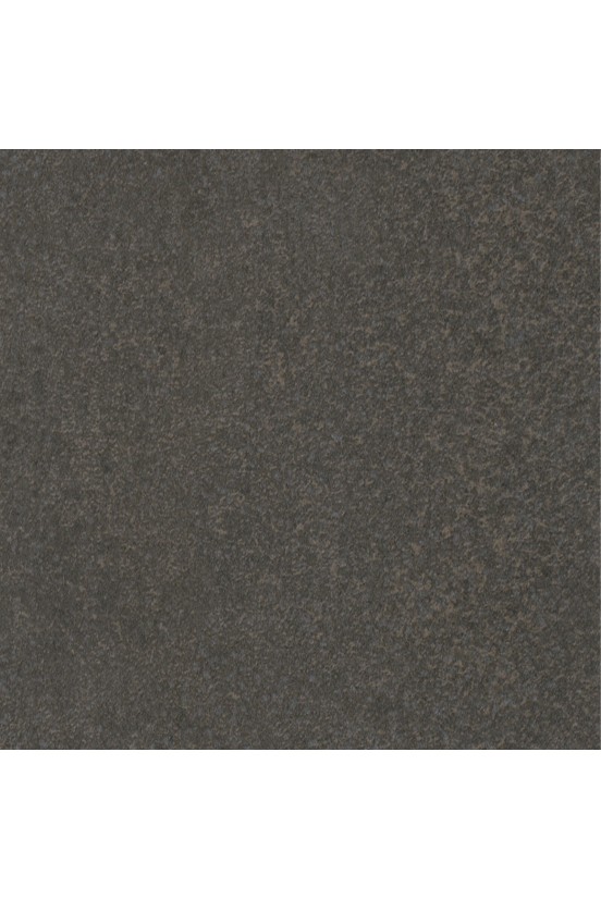 Viva Floors Visgraat Beton 1920 Viva Floors Visgraat Beton 1920
