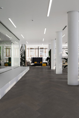 Viva Floors Visgraat Beton 1920 Viva Floors Visgraat Beton 1920