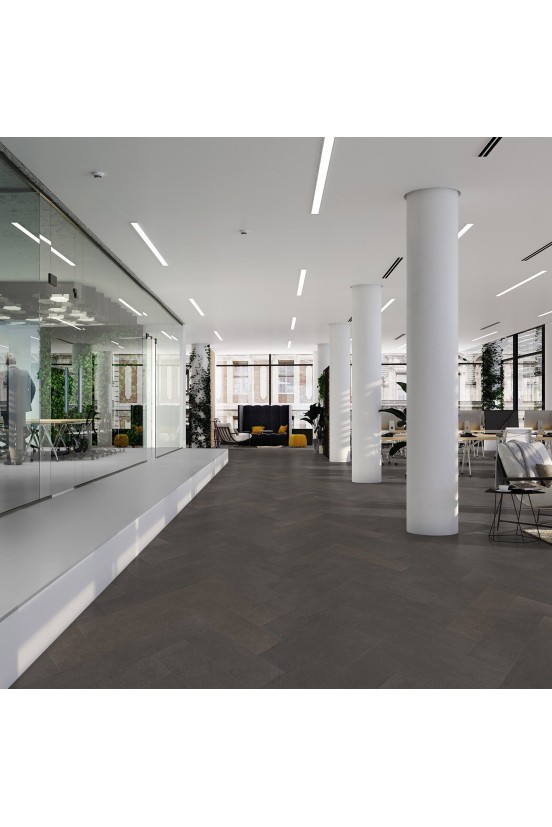 Viva Floors Visgraat Beton 1920 Viva Floors Visgraat Beton 1920