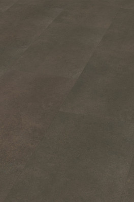 Viva Floors Tegel 1930