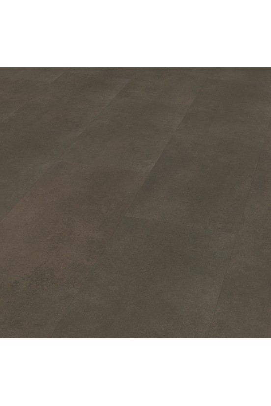 Viva Floors Rigid Click Tegel 1930 Viva Floors Rigid Click Tegel 1930