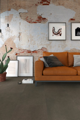 Viva Floors Rigid Click Tegel 1930 Viva Floors Rigid Click Tegel 1930