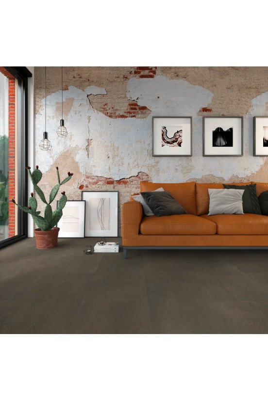 Viva Floors Rigid Click Tegel 1930 Viva Floors Rigid Click Tegel 1930
