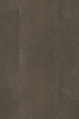 Viva Floors Rigid Click Tegel 1930 Viva Floors Rigid Click Tegel 1930