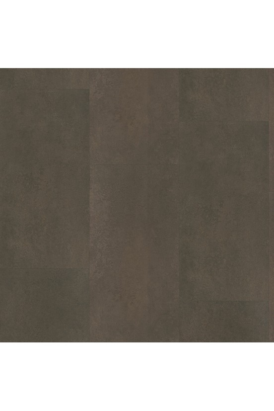 Viva Floors Rigid Click Tegel 1930 Viva Floors Rigid Click Tegel 1930