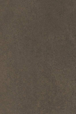 Viva Floors Rigid Click Tegel 1930 Viva Floors Rigid Click Tegel 1930