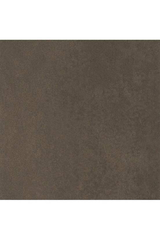 Viva Floors Rigid Click Tegel 1930 Viva Floors Rigid Click Tegel 1930