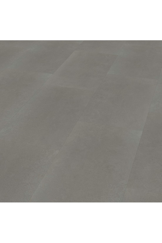 Viva Floors Tegel 1940 Viva Floors Tegel 1940