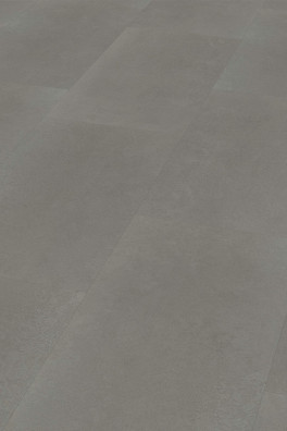Viva Floors Rigid Click Tegel 1940