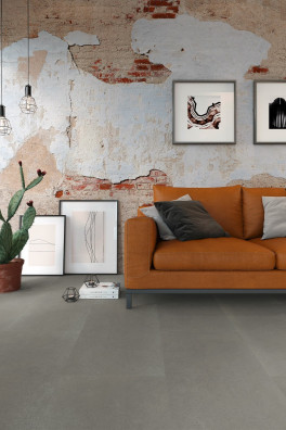 Viva Floors Rigid Click Tegel 1940 Viva Floors Rigid Click Tegel 1940